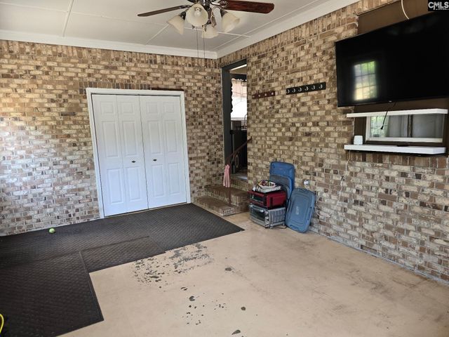 1815 Copeland Circle, Camden, SC 29020