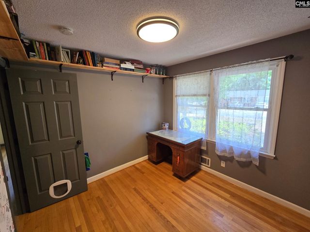 1815 Copeland Circle, Camden, SC 29020
