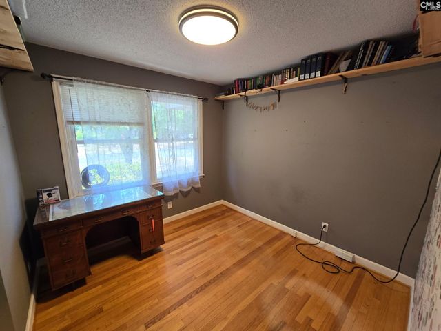 1815 Copeland Circle, Camden, SC 29020