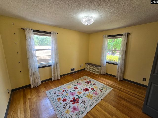 1815 Copeland Circle, Camden, SC 29020