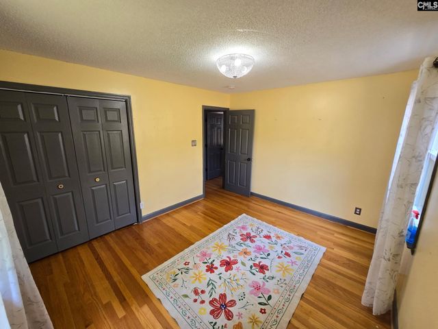 1815 Copeland Circle, Camden, SC 29020