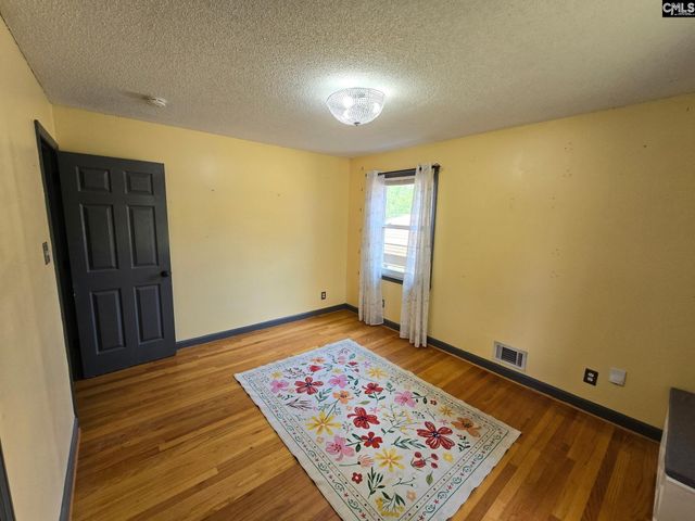 1815 Copeland Circle, Camden, SC 29020