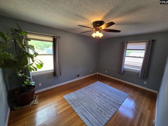 1815 Copeland Circle, Camden, SC 29020