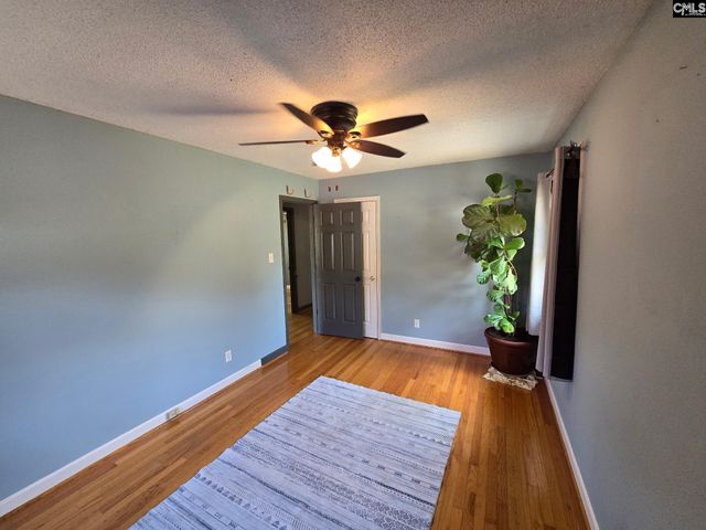 1815 Copeland Circle, Camden, SC 29020