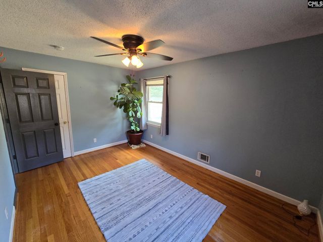1815 Copeland Circle, Camden, SC 29020