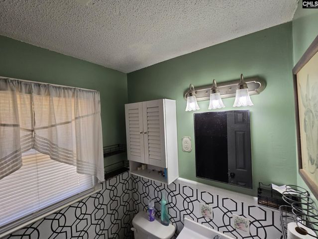 1815 Copeland Circle, Camden, SC 29020
