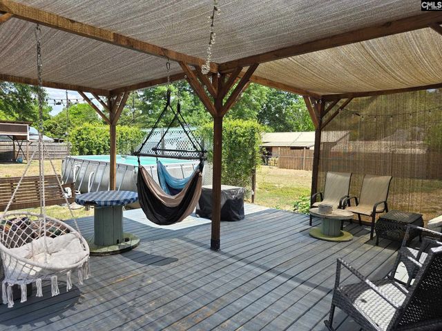 1815 Copeland Circle, Camden, SC 29020