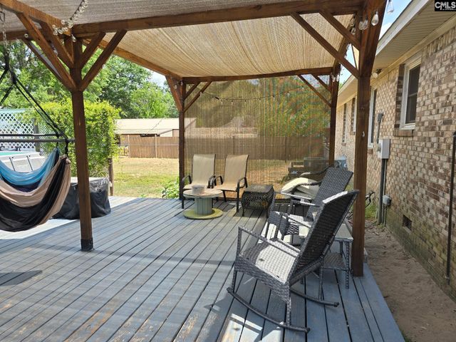 1815 Copeland Circle, Camden, SC 29020