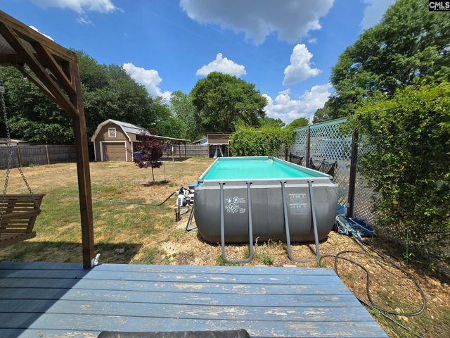 1815 Copeland Circle, Camden, SC 29020
