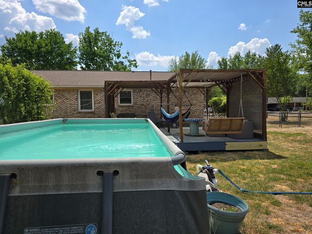1815 Copeland Circle, Camden, SC 29020