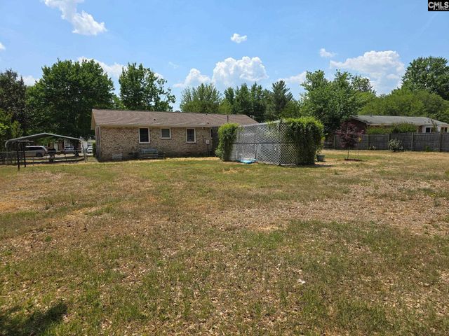 1815 Copeland Circle, Camden, SC 29020