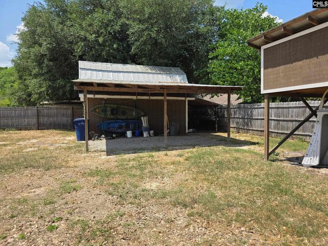 1815 Copeland Circle, Camden, SC 29020