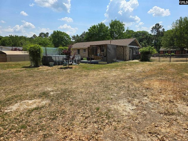 1815 Copeland Circle, Camden, SC 29020