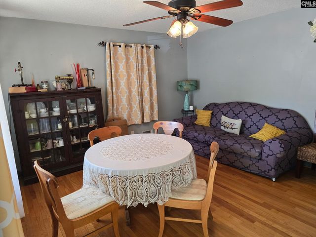1815 Copeland Circle, Camden, SC 29020