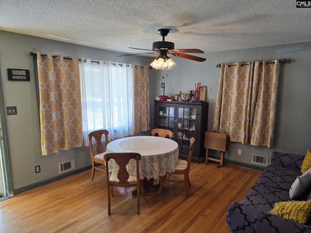 1815 Copeland Circle, Camden, SC 29020