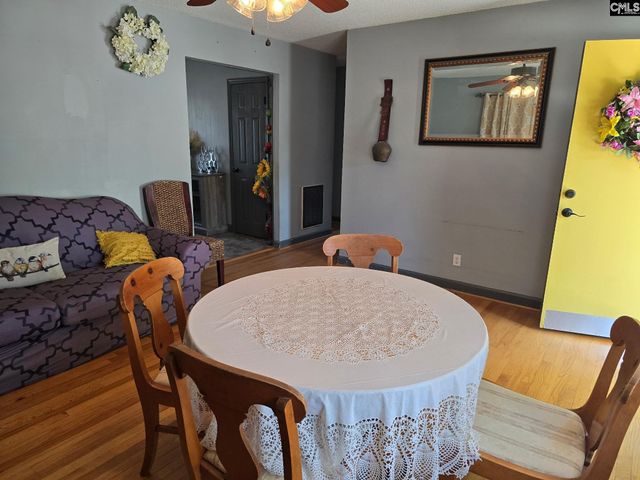 1815 Copeland Circle, Camden, SC 29020