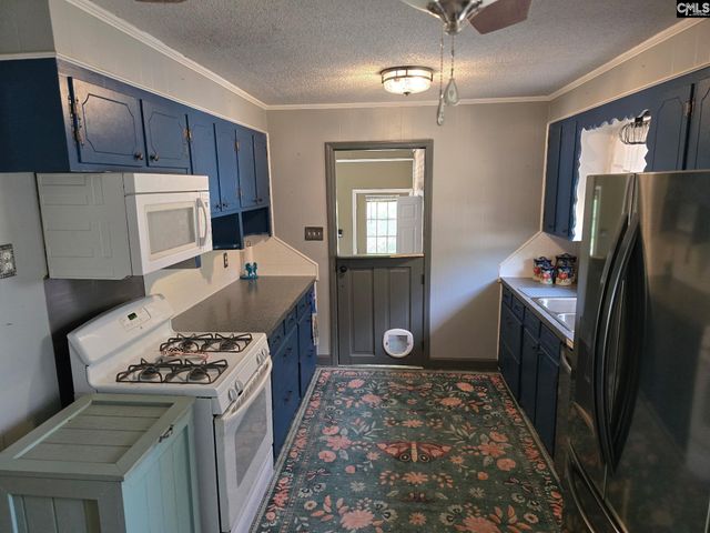 1815 Copeland Circle, Camden, SC 29020