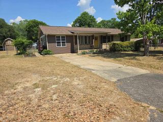 1815 Copeland Circle, Camden, SC 29020
