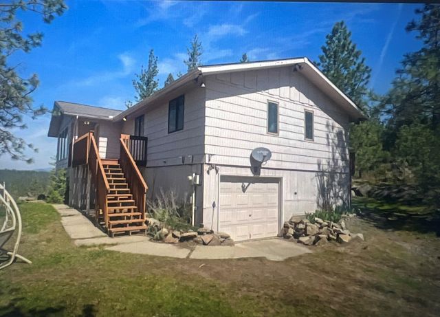 5919 E Grouse Rd, Chattaroy, WA 99003
