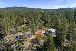 5919 E Grouse Rd, Chattaroy, WA 99003