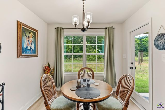 248 Overton Drive, Perry, GA 31069