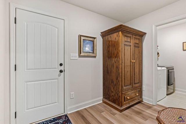 248 Overton Drive, Perry, GA 31069