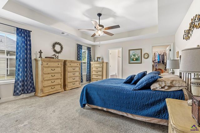 248 Overton Drive, Perry, GA 31069