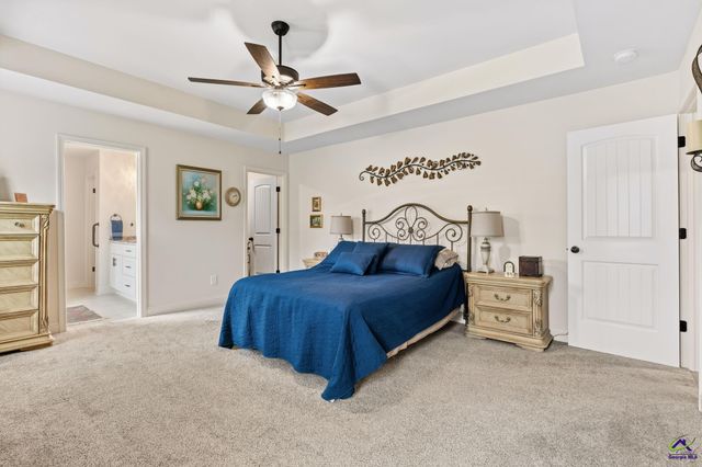 248 Overton Drive, Perry, GA 31069