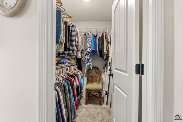 248 Overton Drive, Perry, GA 31069