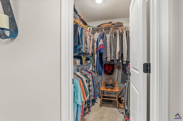 248 Overton Drive, Perry, GA 31069