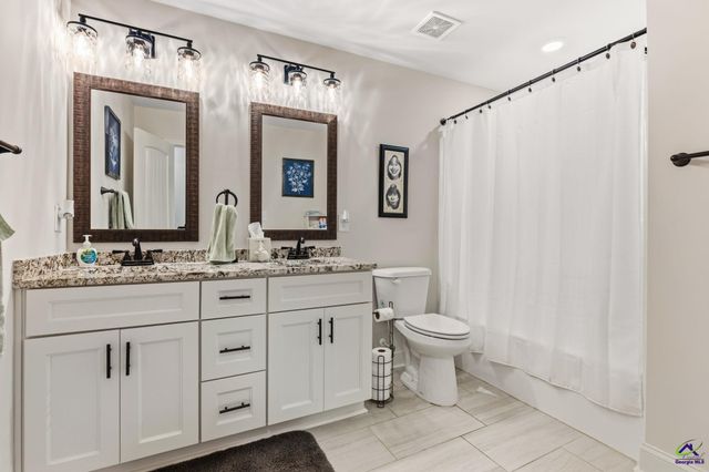 248 Overton Drive, Perry, GA 31069