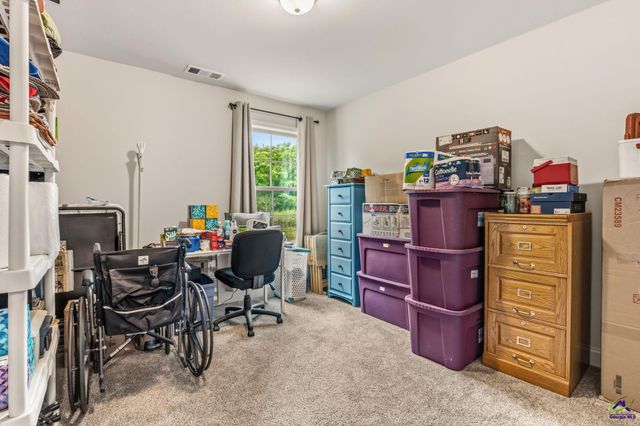 248 Overton Drive, Perry, GA 31069