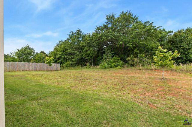 248 Overton Drive, Perry, GA 31069