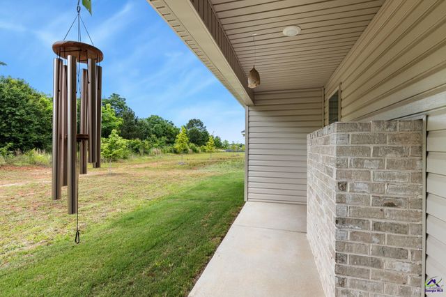 248 Overton Drive, Perry, GA 31069