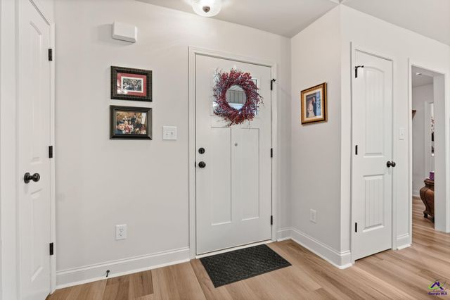 248 Overton Drive, Perry, GA 31069