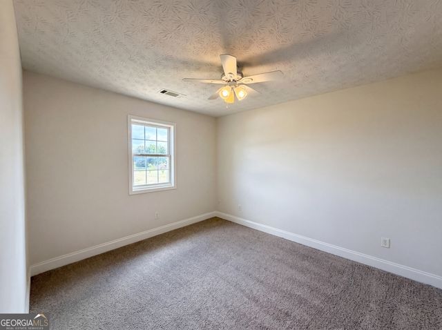 1003 Brynn Drive, Winder, GA 30680