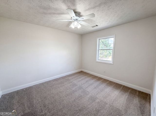 1003 Brynn Drive, Winder, GA 30680