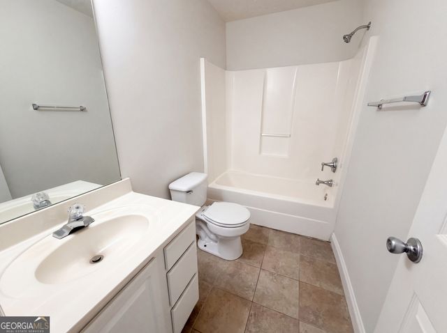 1003 Brynn Drive, Winder, GA 30680