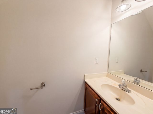 1003 Brynn Drive, Winder, GA 30680