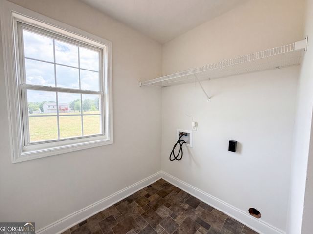 1003 Brynn Drive, Winder, GA 30680