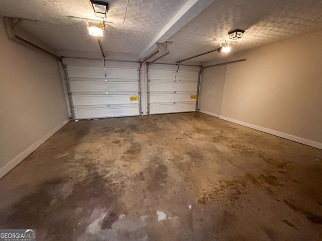 1003 Brynn Drive, Winder, GA 30680
