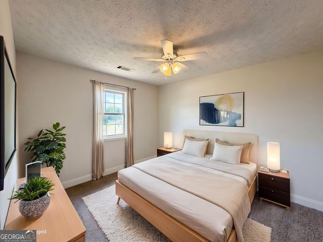 1003 Brynn Drive, Winder, GA 30680