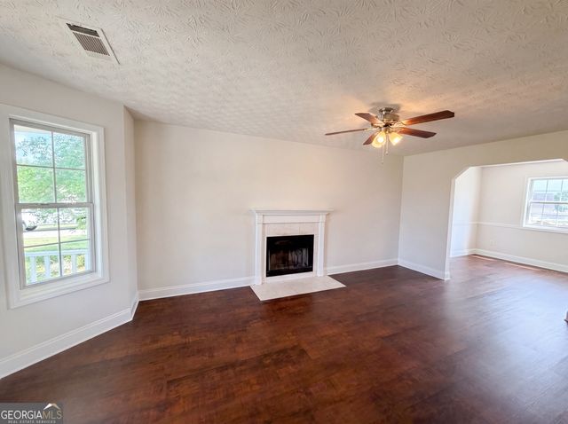 1003 Brynn Drive, Winder, GA 30680