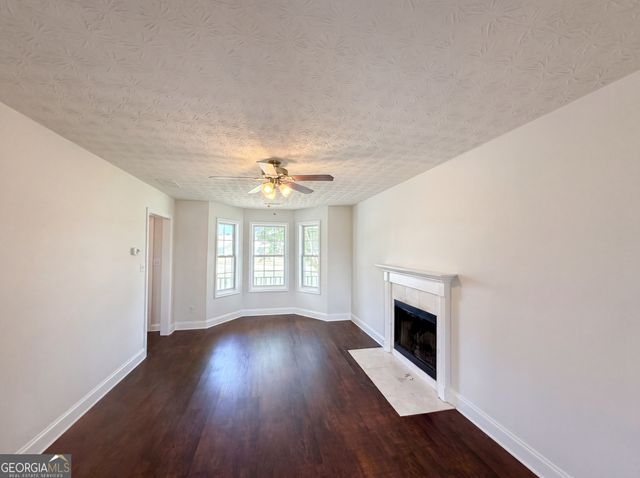 1003 Brynn Drive, Winder, GA 30680