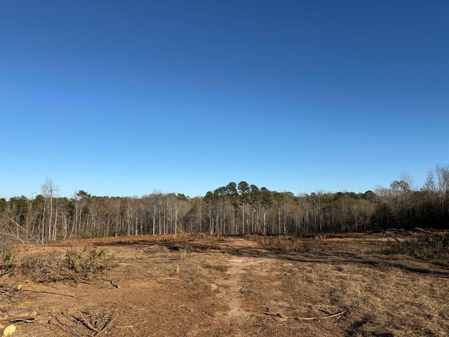 1625 Dickson Rd, Inman, SC 29349
