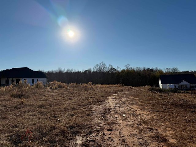1625 Dickson Rd, Inman, SC 29349