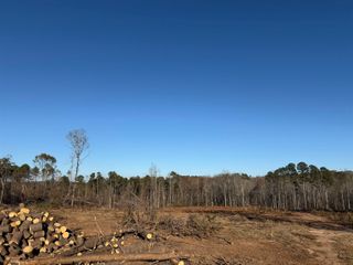 1625 Dickson Rd, Inman, SC 29349
