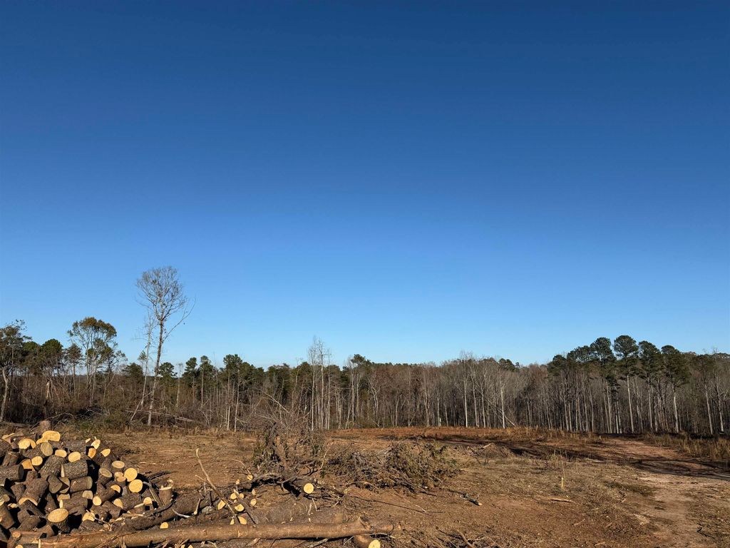1625 Dickson Rd, Inman, SC 29349