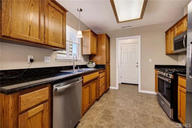 68 Hercules Avenue, Oroville, CA 95966