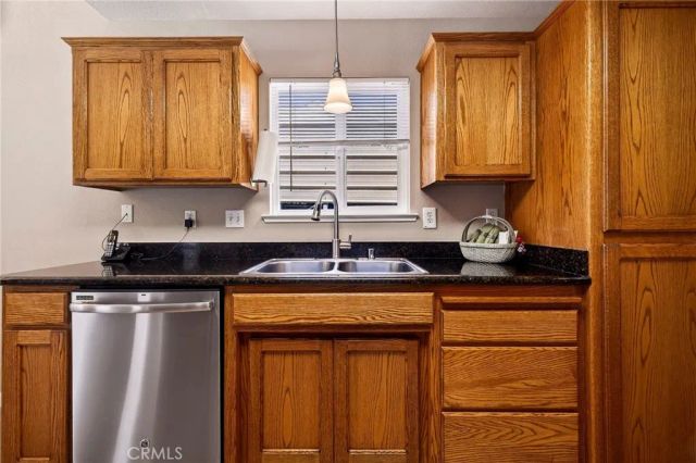 68 Hercules Avenue, Oroville, CA 95966